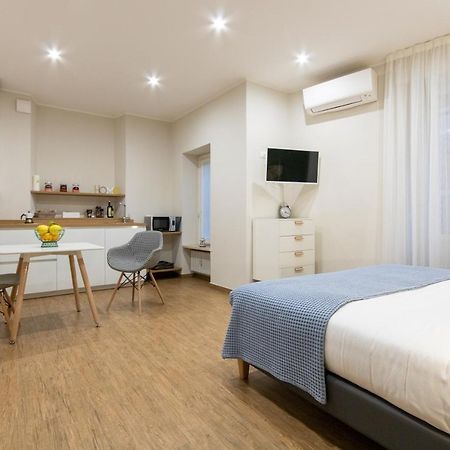 Aqualago Casa Vacanze Apartment E Verbania Kültér fotó